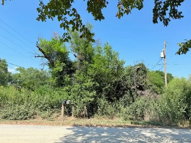 10 Trails End Lane, Cartwright, OK 74731 - #2