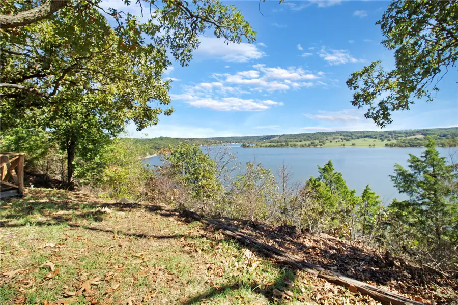 262 Holiday, Salina, OK 74365 - #3
