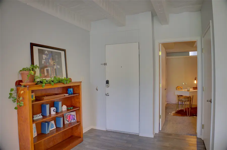 611 W 15th Street #E1, Tulsa, OK 74127 - #2