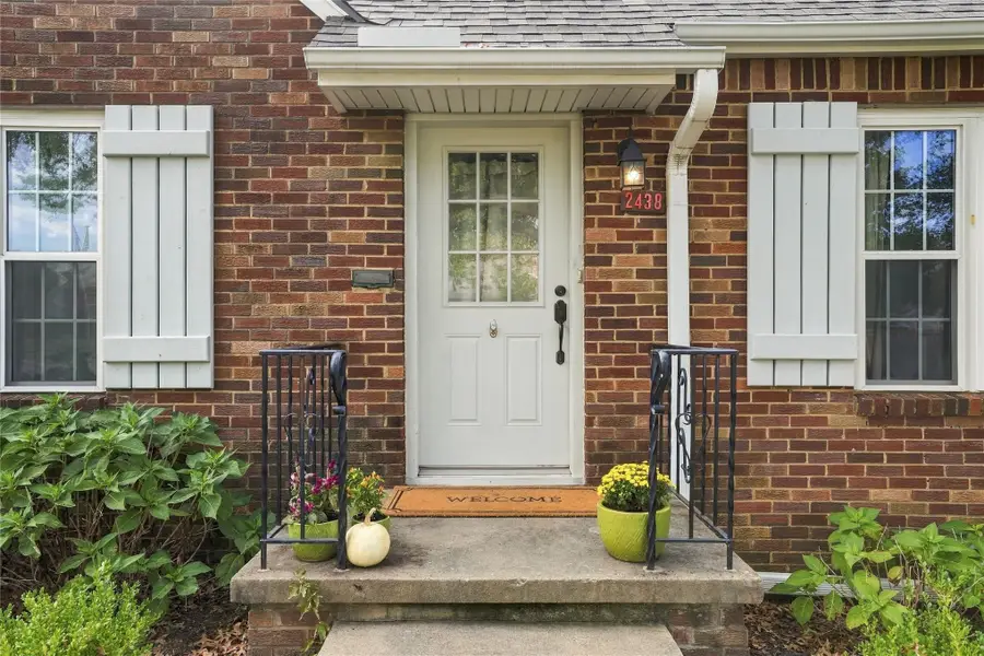2438 E 19th Street, Tulsa, OK 74104 - #3