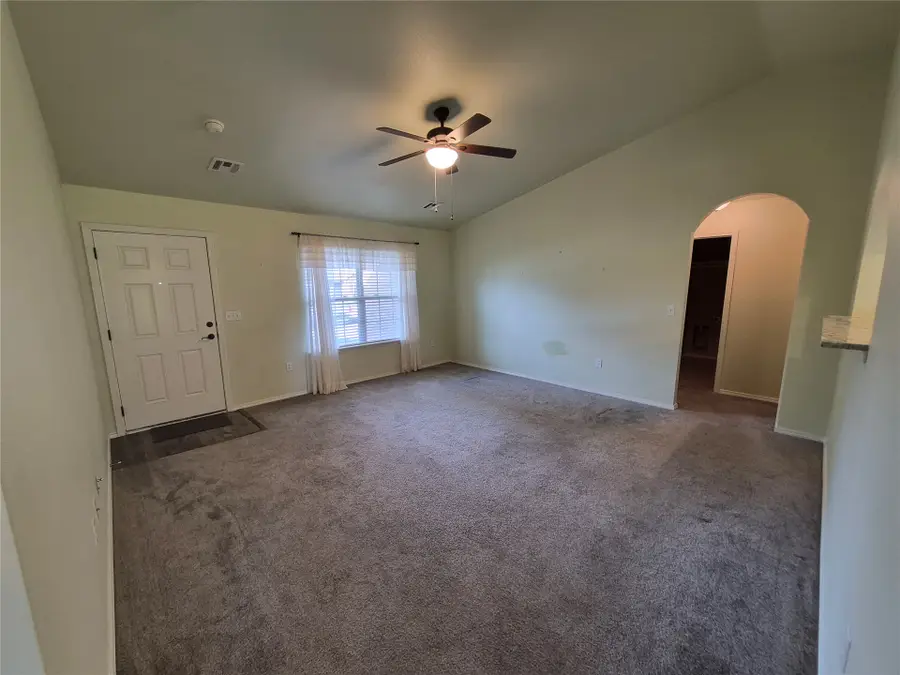 2759 Summerfield, Pryor, OK 74361 - #2
