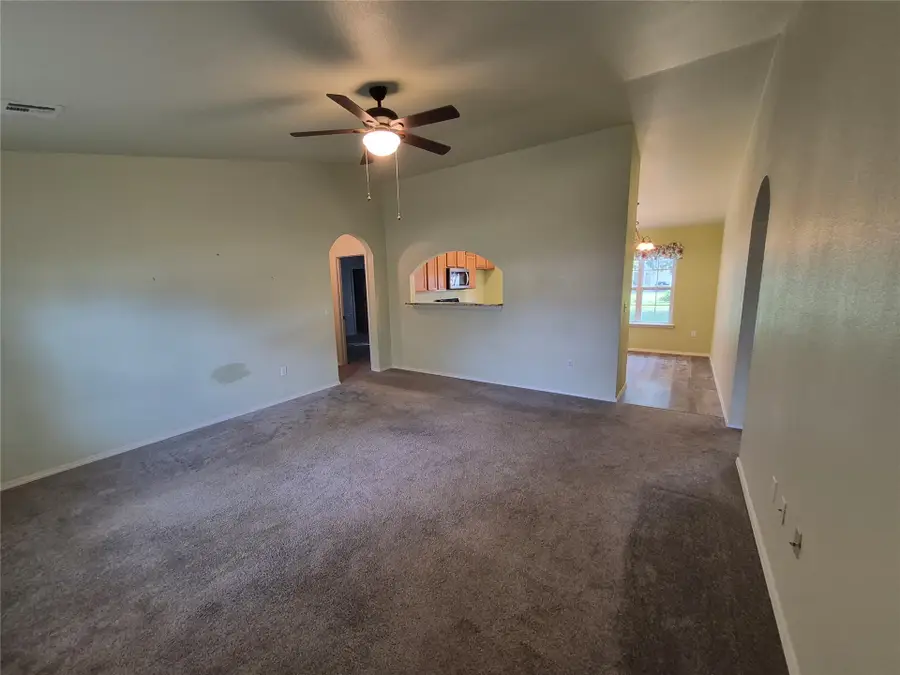 2759 Summerfield, Pryor, OK 74361 - #3