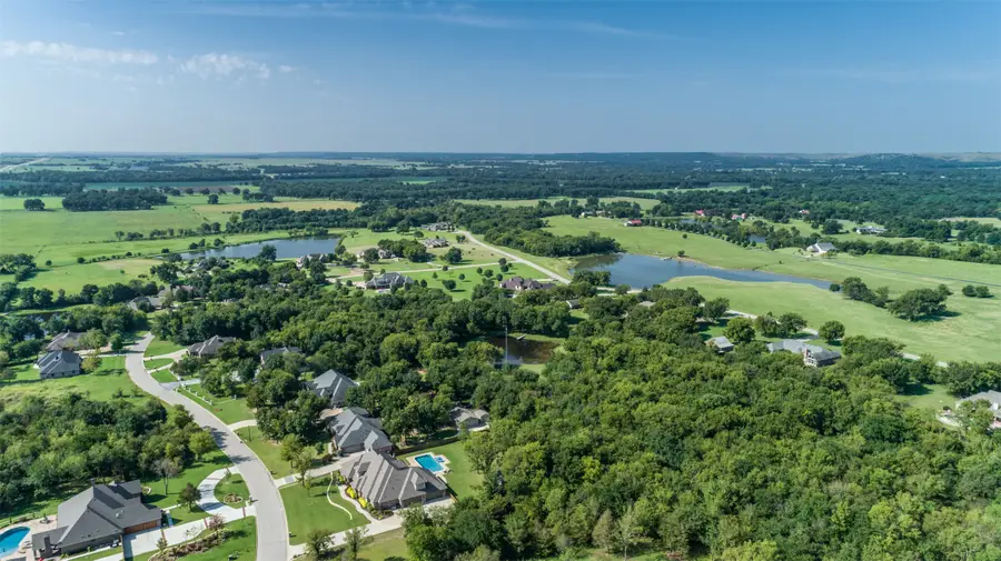 N 3967 Road, Bartlesville, OK 74006 - #3