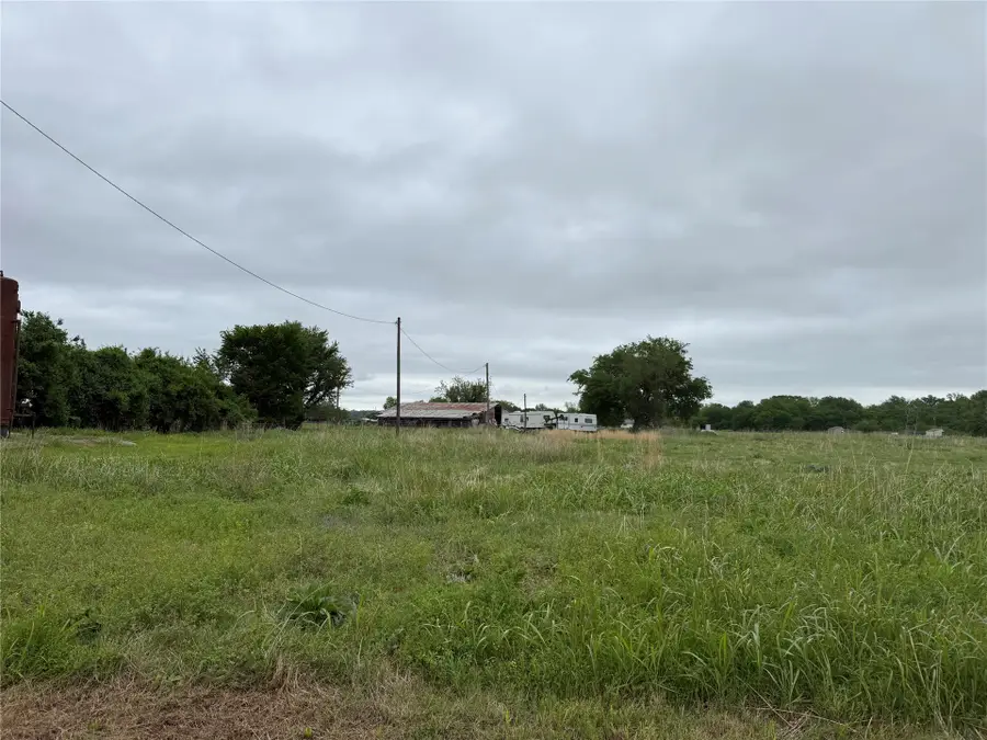 0 E 151st Street, Bixby, OK 74008 - #2