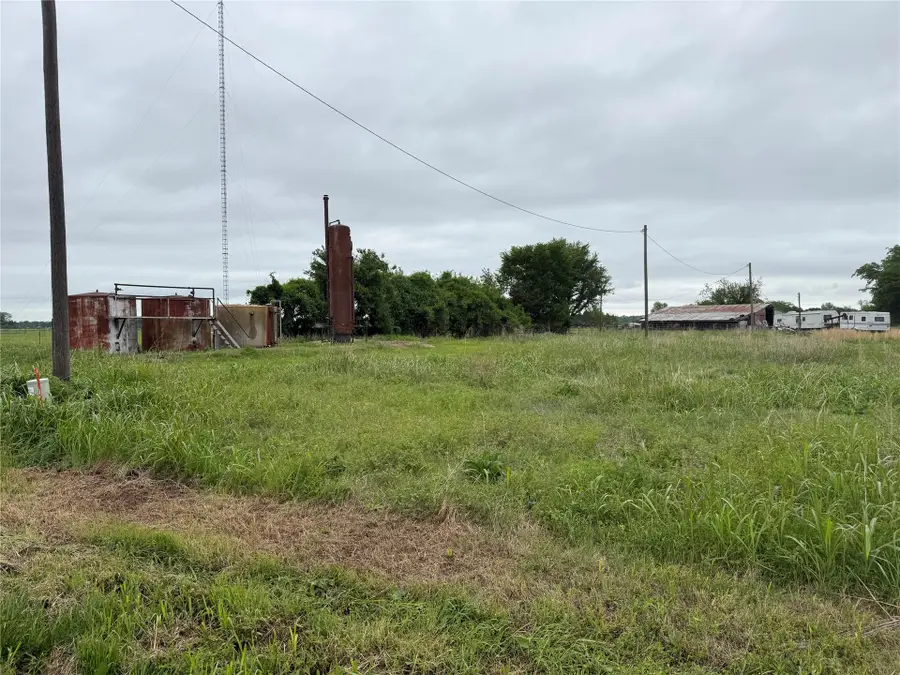 0 E 151st Street, Bixby, OK 74008 - #3