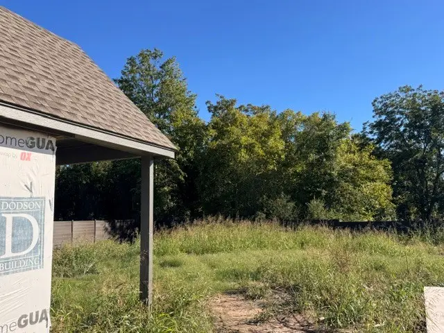 3813 W Laredo Place, Broken Arrow, OK 74012 - #2