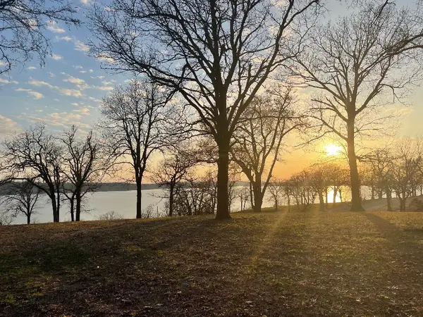 Patriot Pointe, Eufaula, OK 74432