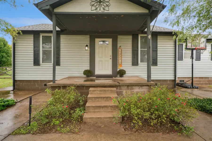 5936 S 437, Locust Grove, OK 74352 - #2