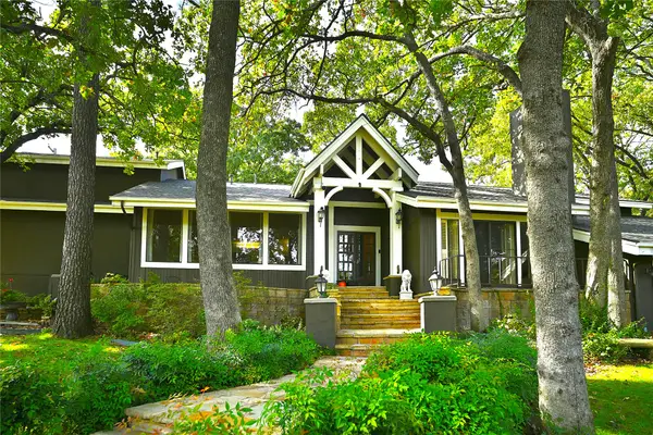 7121 S College Avenue, Tulsa, OK 74136