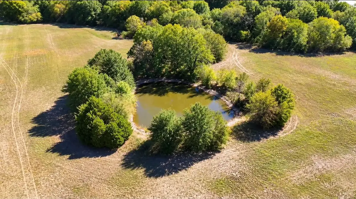 Rural Route, Stigler, OK 74462 - #1