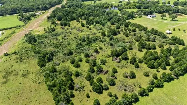 County Road 3580 Road, Ada, OK 74820 - #2
