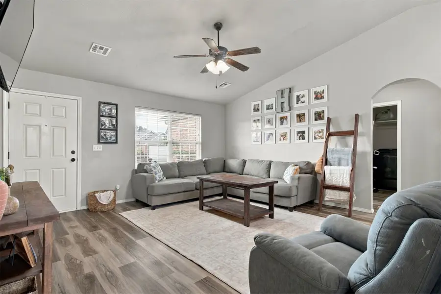 9 E Fairlane Place, Sapulpa, OK 74066 - #3