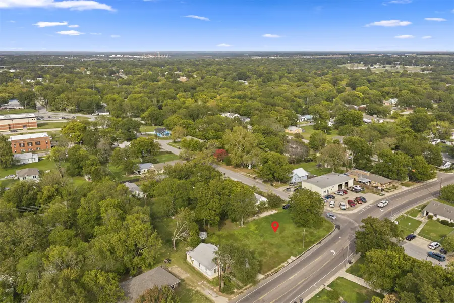 513 E Lake Murray, Ardmore, OK 73401 - #2