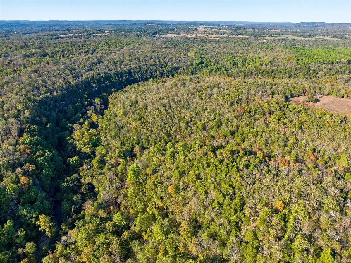 113 S 4510 Road, Vian, OK 74962 - #1