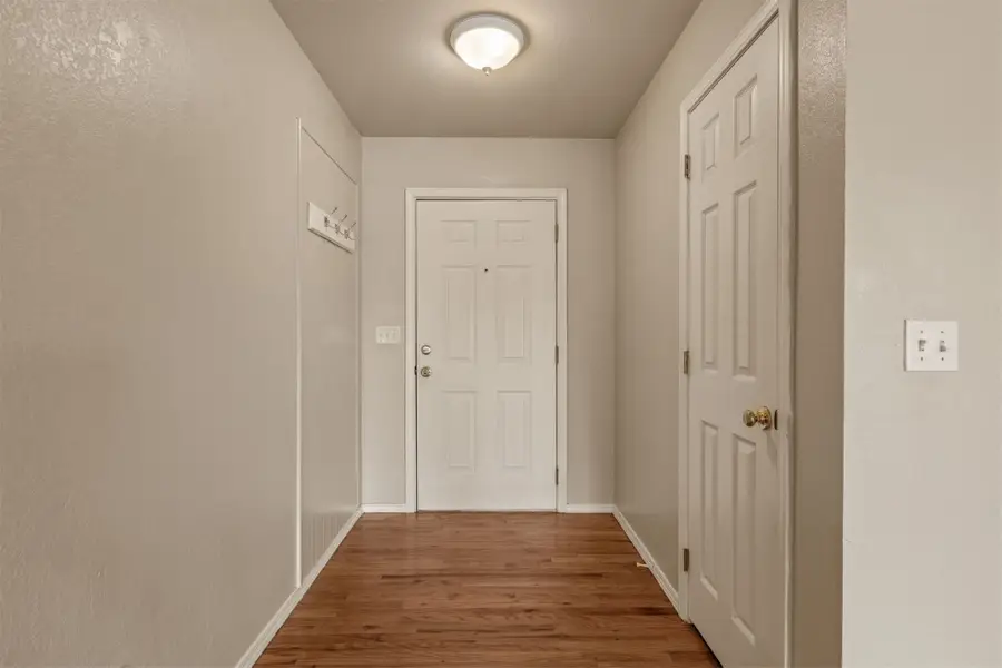 17419 S 91st East Avenue, Bixby, OK 74008 - #3