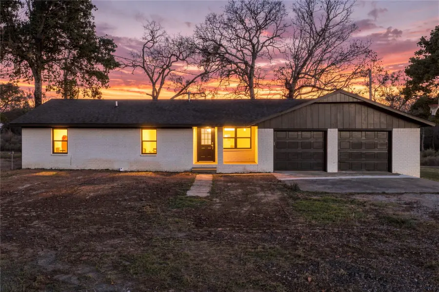 444590 Highway 10a Highway, Gore, OK 74435 - #2