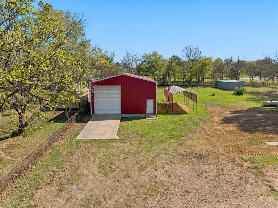444590 Highway 10a Highway, Gore, OK 74435 - #3
