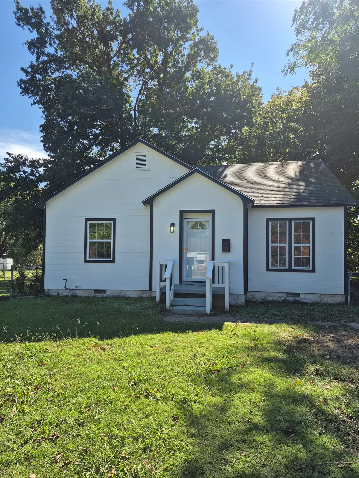 1740 W 37th Place N, Tulsa, OK 74107 - #1