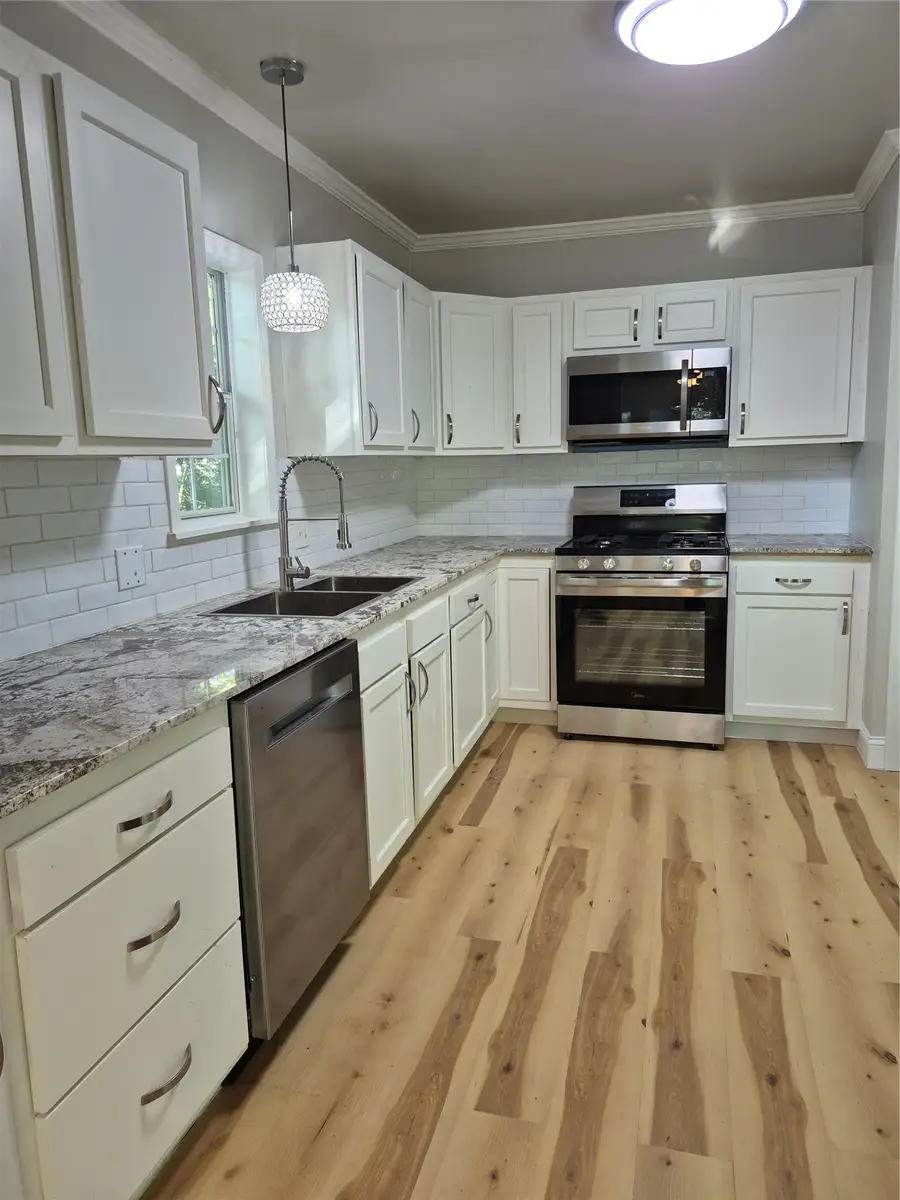 1740 W 37th Place N, Tulsa, OK 74107 - #3