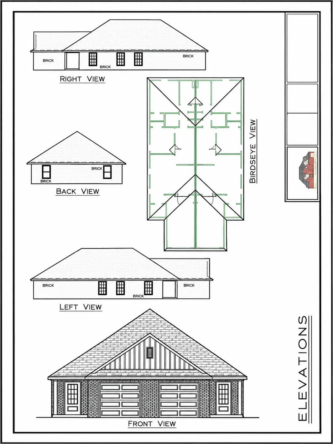 823 S Adair Street, Pryor, OK 74361 - #1