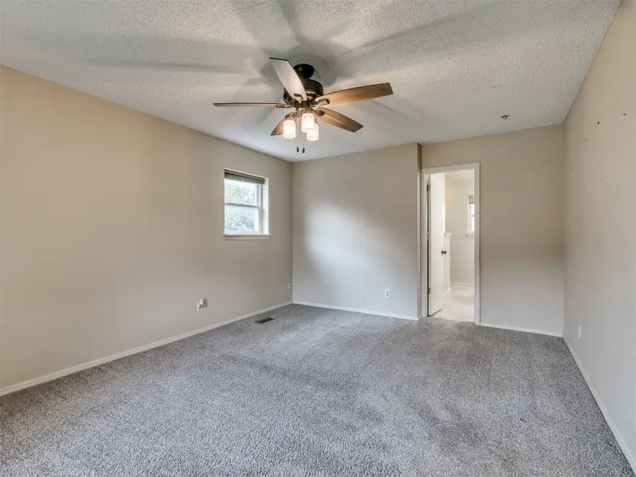 7428 E 70th Street, Tulsa, OK 74133 - #3