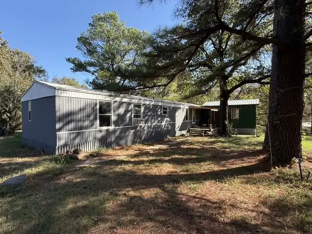 403993 E 1090 Road, Henryetta, OK 74437 - #3