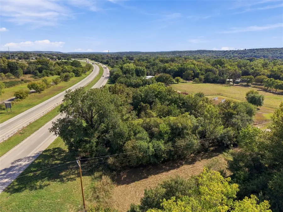 S 221st West Avenue, Sand Springs, OK 74063 - #2