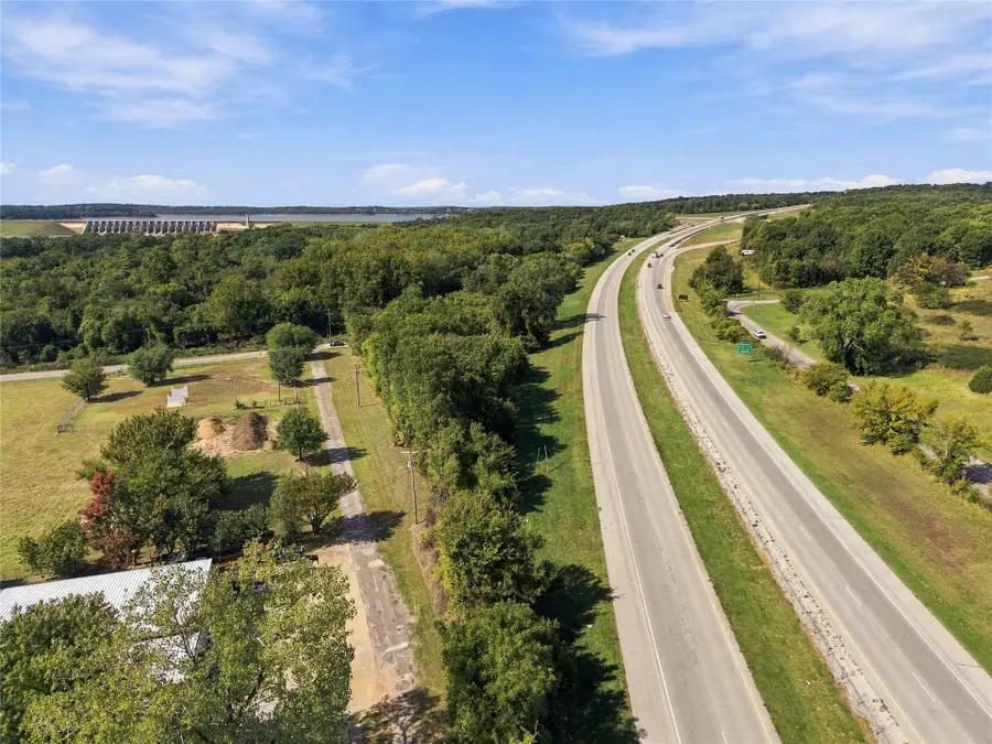 S 221st West Avenue, Sand Springs, OK 74063 - #3