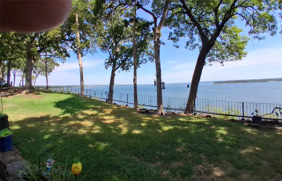 8 Fort Scott Lane, Afton, OK 74331 - #3