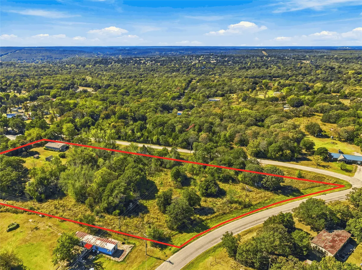 4403 S 208th West Avenue, Sand Springs, OK 74063 - #1