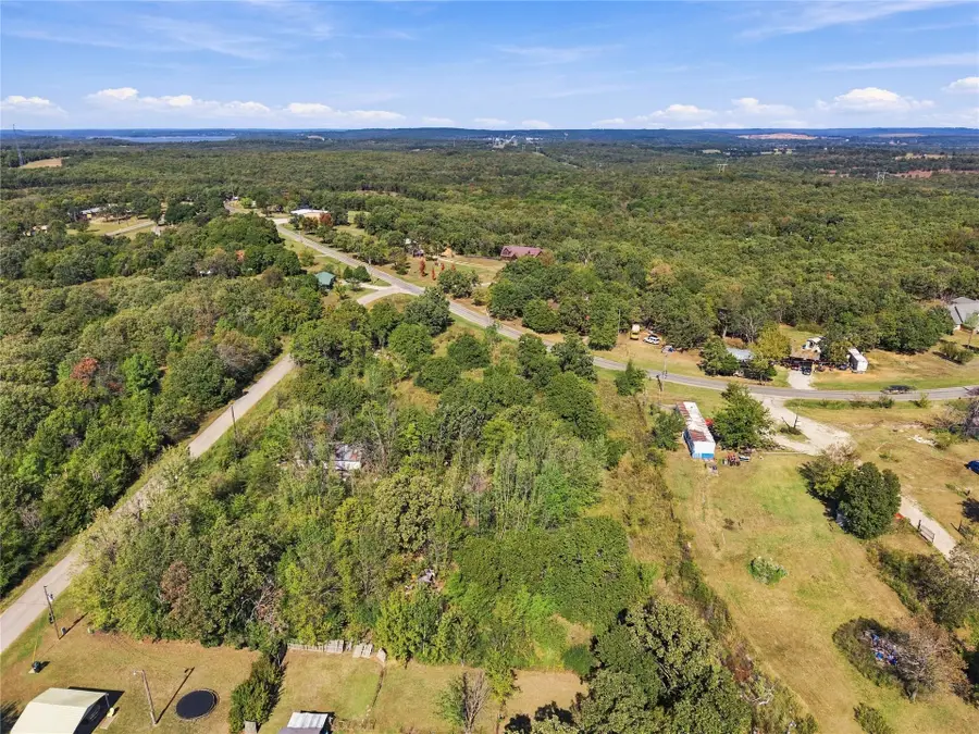 4403 S 208th West Avenue, Sand Springs, OK 74063 - #2