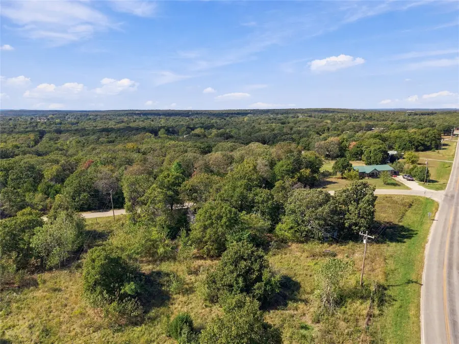 4403 S 208th West Avenue, Sand Springs, OK 74063 - #3