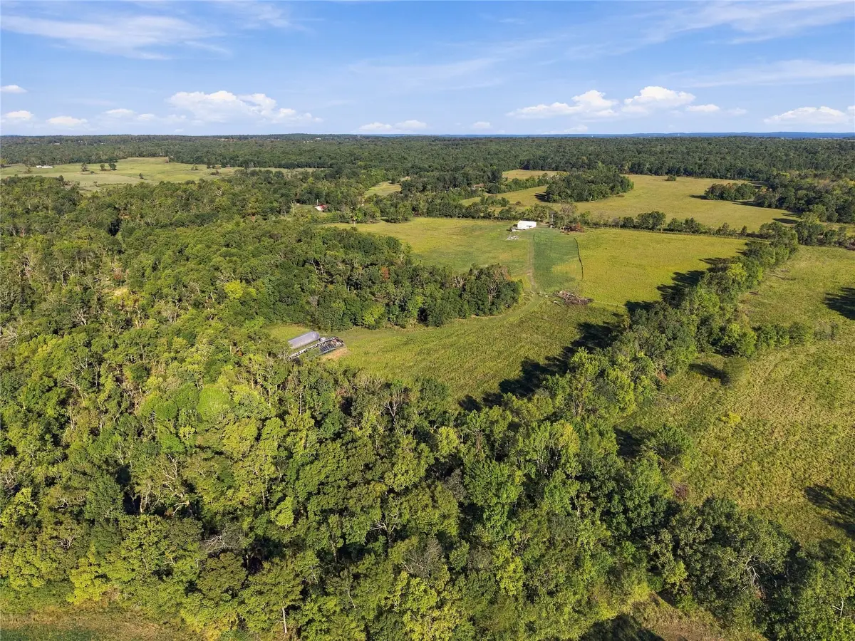 27625 E 804 Road, Welling, OK 74471 - #1