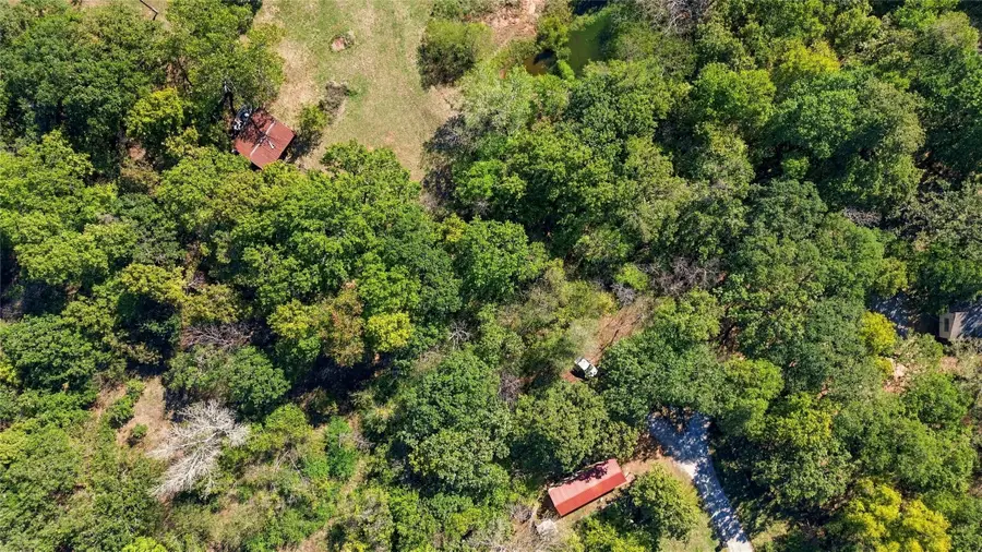 83 Clayton Circle, Norman, OK 73026 - #3