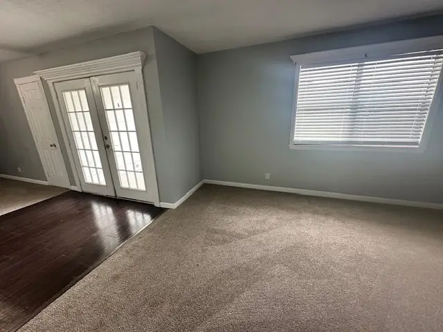 331 N Pine, Stratford, OK 74872 - #3