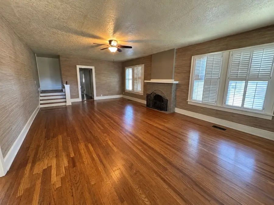 1403 Bixby, Ardmore, OK 73401 - #2