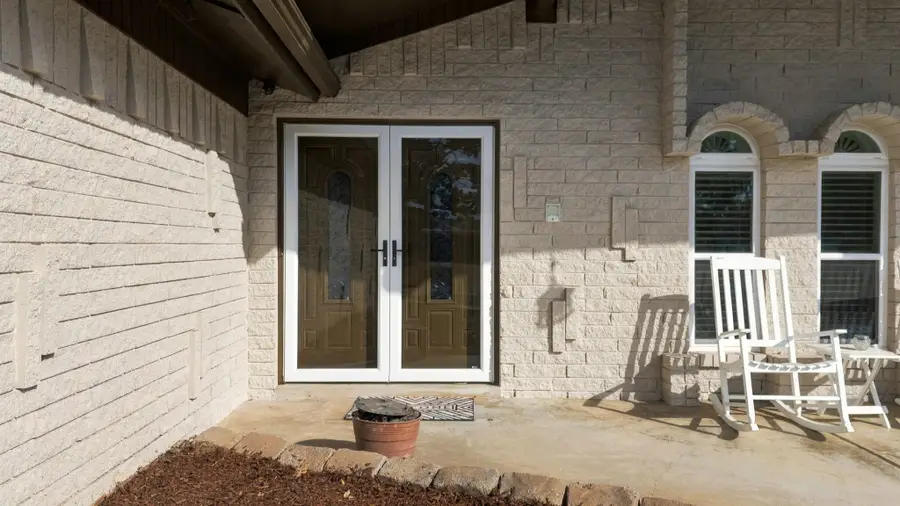 2927 E 75th Street, Tulsa, OK 74136 - #3