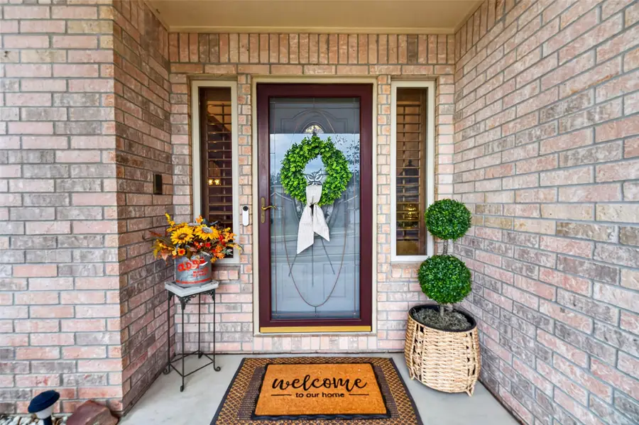 2817 Roanoke Ridge Road, Bartlesville, OK 74006 - #2