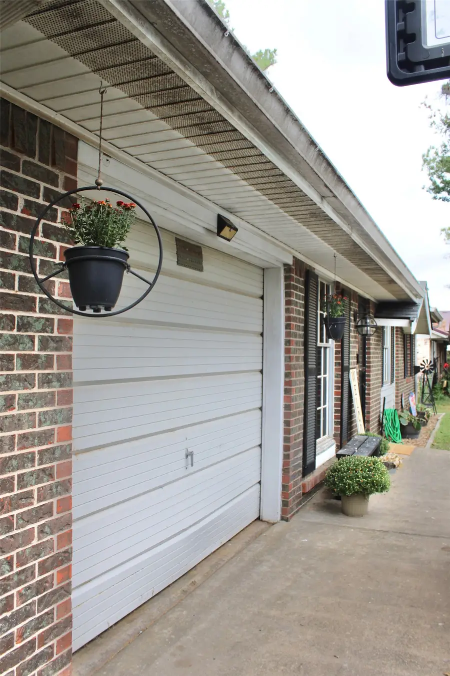 1811 S Frances Street, Durant, OK 74701 - #2