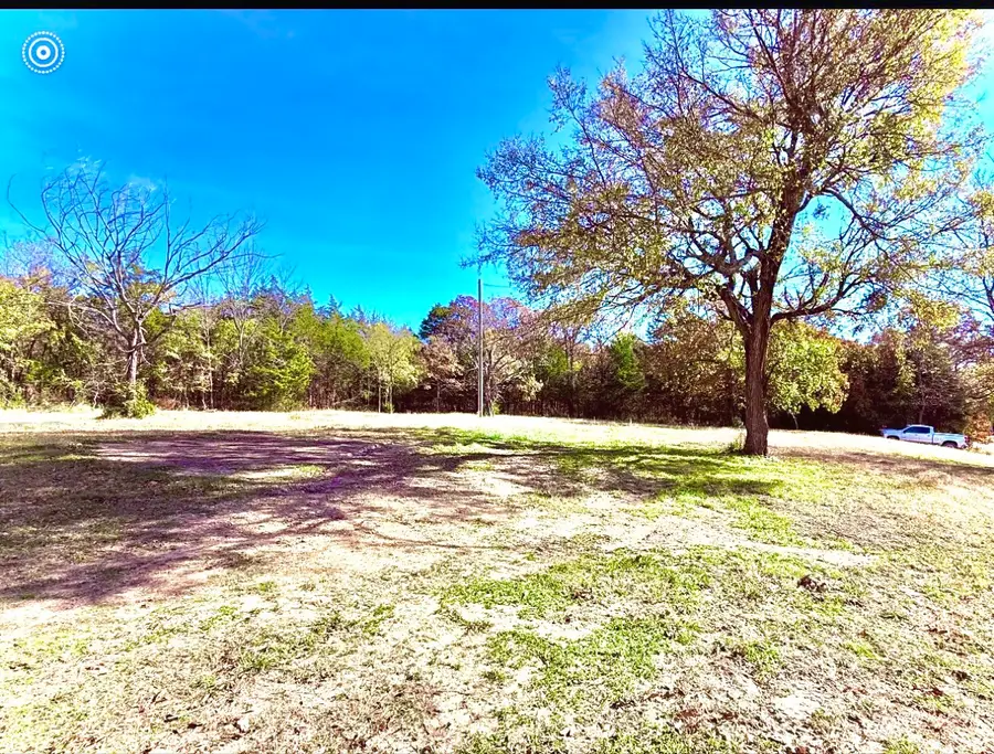 1309 E Polk Avenue, McAlester, OK 74501 - #2