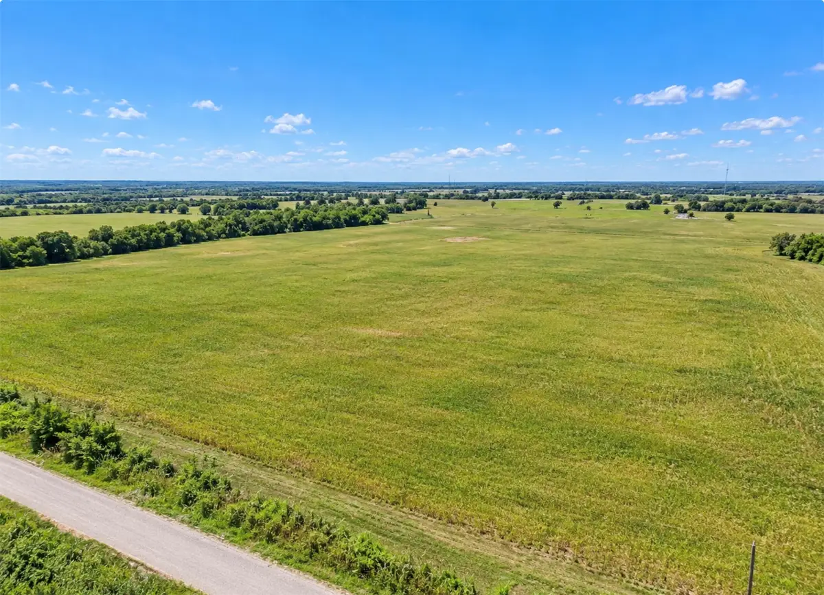 S 550 Road, Afton, OK 74331 - #1