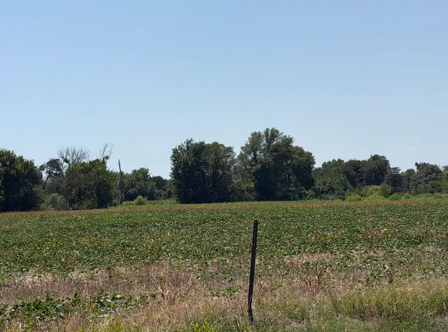 S 550 Road, Afton, OK 74331 - #3
