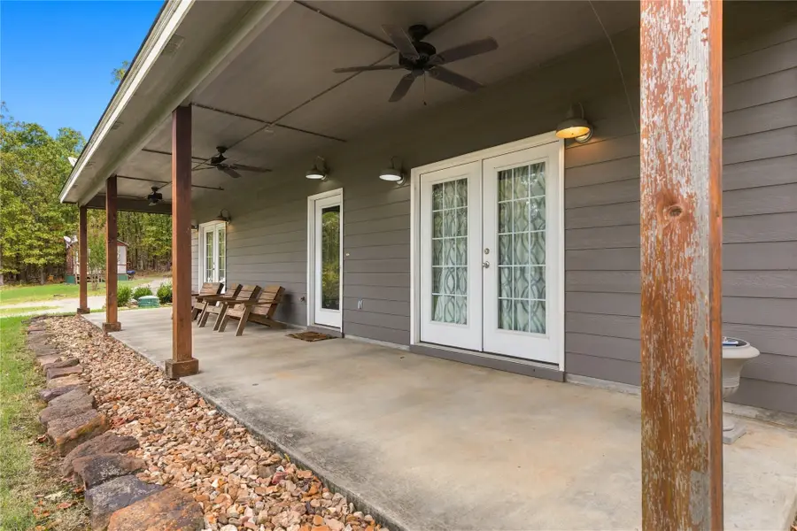 19398 Highway 80, Hulbert, OK 74441 - #3