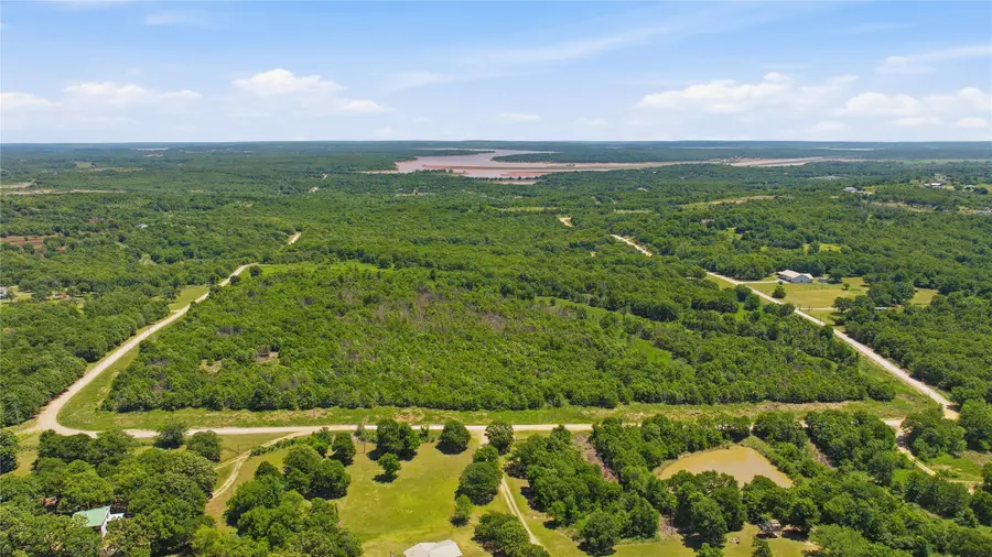 5630 Road, Terlton, OK 74081 - #2