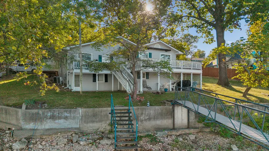 454085 E 307 Road, Afton, OK 74331 - #2