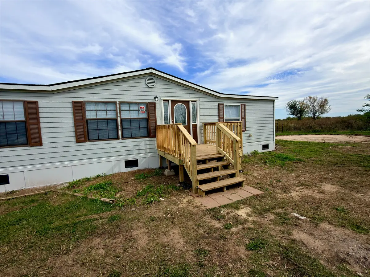 2458 S 194th W, Haskell, OK 74436 - #1