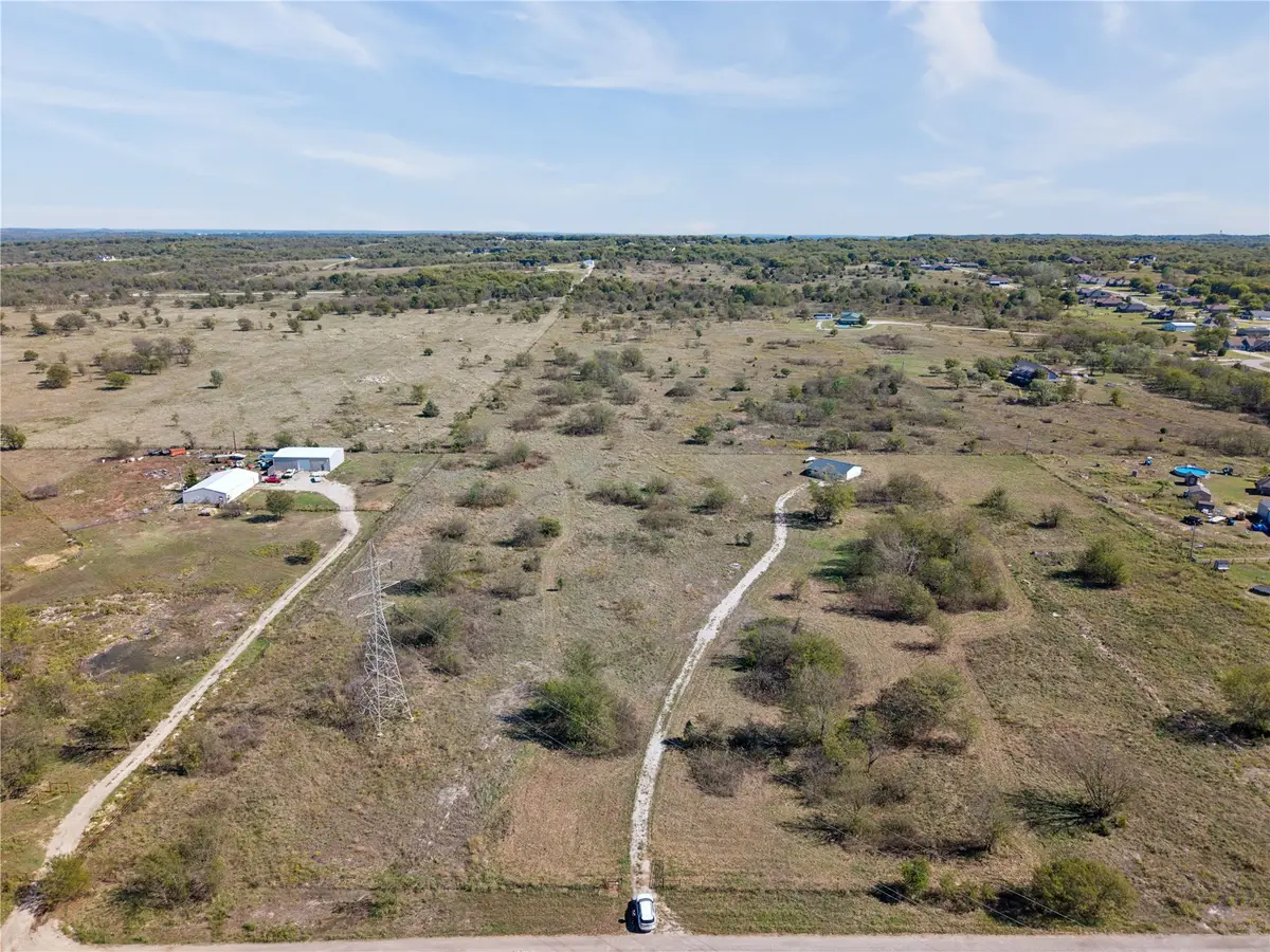 18493 E Hobbs Creek Trail, Collinsville, OK 74021 - #1