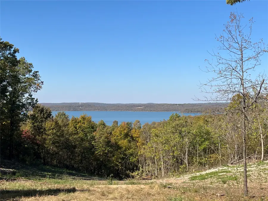 36001 S Dogwood W, Cookson, OK 74427 - #2