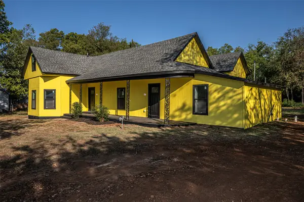 Address Withheld By Seller, Ardmore, OK 73401