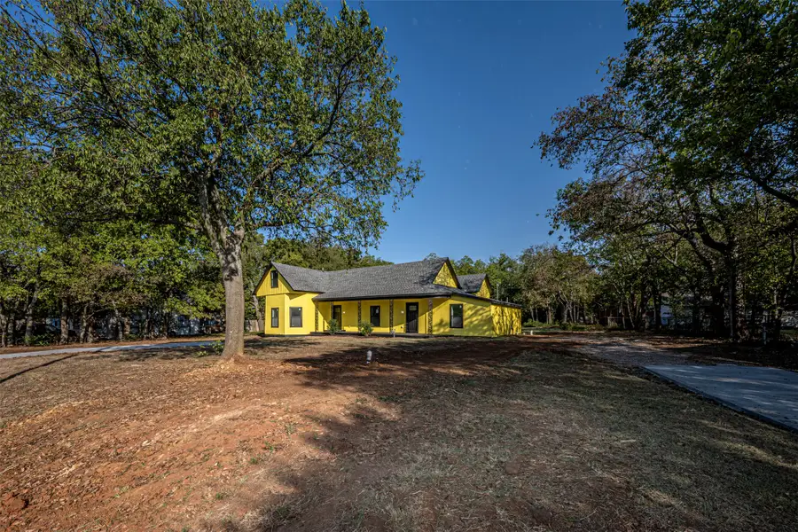Address Withheld By Seller, Ardmore, OK 73401 - #2